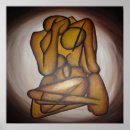 Suche nach zusammengehörigkeit poster Romantik