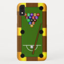 Suche nach iphone xr hüllen Für ihn