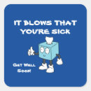 Suche nach falten aufkleber Jede person