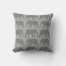 Suche nach afrikanisches kissen Afrikanischer elefant