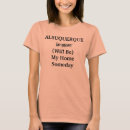 Suche nach mexiko city tshirts Albuquerus
