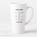 Suche nach happiness tassen Modern