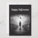 Suche nach edgar allan poe karten Rabe