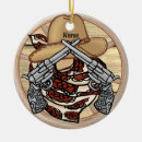 Suche nach cowboyhut ornamente Texas