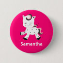 Suche nach pony buttons Für sie