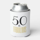 Suche nach coole geschenkideen 50 und fabelhaft