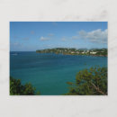 Suche nach st lucia postkarten Tropen