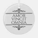 Suche nach lateinisch ornamente Latin