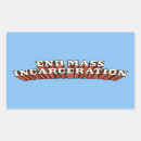 Suche nach kein rassismus aufkleber Aktivistin