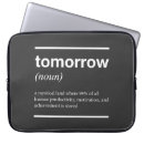 Suche nach spiritualität laptop schutzhüllen Inspiration