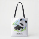 Suche nach panda taschen Jede person
