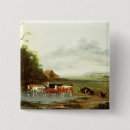 Suche nach vieh buttons Landwirtschaft