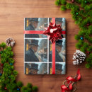 Suche nach gemein geschenkpapier Lustig