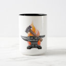 Suche nach schmied tassen Hammer