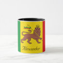 Suche nach rastafarian tassen Grün