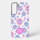Suche nach mit blumen samsung hüllen Monogramm