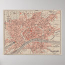 Suche nach frankfurt main poster Frankfurter stadtplan