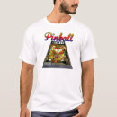 Suche nach retro entwurf Jede person