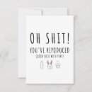 Suche nach zur geburt glückwunschkarten Baby