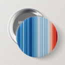 Suche nach klimawandel buttons Erderwärmung