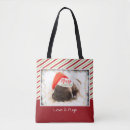 Suche nach mops taschen Typografie
