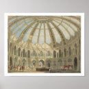 Suche nach interior poster 19th