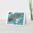 Suche nach im flug karten Vögel