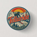 Suche nach skifahrer buttons Berge