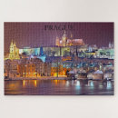 Suche nach prägen sie puzzle Prague