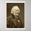 Suche nach daumier poster Honore