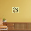 Suche nach der vatertag poster Jede person