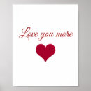 Suche nach liebe sprichwort poster Jede person