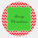 Suche nach rotes weißes muster aufkleber Grün