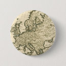 Suche nach geografie buttons Kontinent