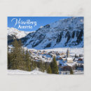 Suche nach arlberg postkarten Winter