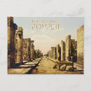 Suche nach pompeii postkarten Vintag