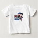 Suche nach feuerwehr babykleidung Baby girl