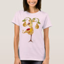 Suche nach rebhuhn tshirts Vogel