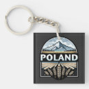 Suche nach polska schlüsselanhänger Krakow