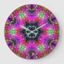 Suche nach kalender wanduhren Spirituell