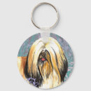 Suche nach lhasa apso schlüsselanhänger Für alle