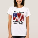 Suche nach alles gute zum geburtstag der tshirts Jede person