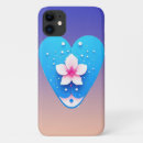 Suche nach blauer hintergrund iphone hüllen Farbenfroh