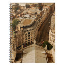 Suche nach städte kleine notizbücher London