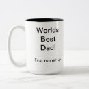 Suche nach töne tassen Papa