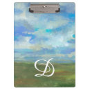 Suche nach wiese klemmbrett Landschaften