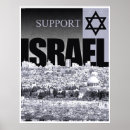 Suche nach judentum poster Israel