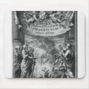 Suche nach brenner mousepads Rauch