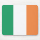 Suche nach irland mousepads Irisch