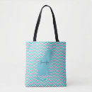 Suche nach zickzack taschen Personalisiert